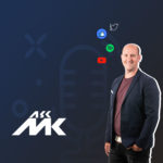 accessibility websites