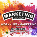 Nima Marketing Day