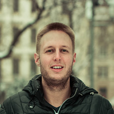 Vincent van Scherpenseel